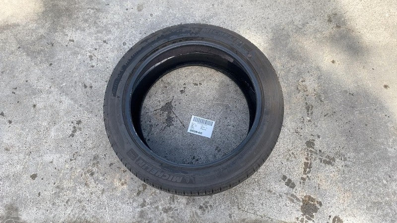 ⭕ Michelin Primacy MXM4 Tire Extra Load Radial Tubeless 235/45 R18 98W