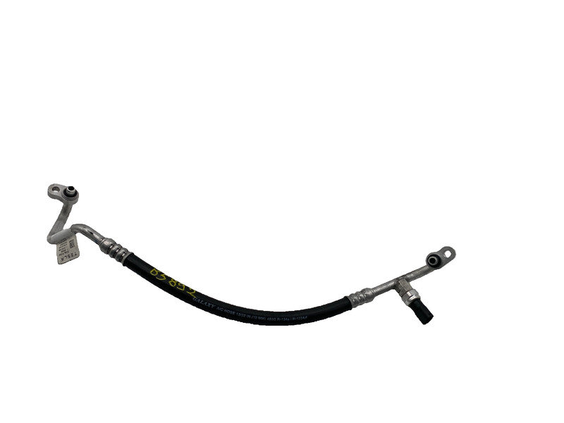 109215800E ⭕ 17-23 Model 3 A/C Air Conditioner Pipe Line Tube Discharge Hose 1092158-00-E