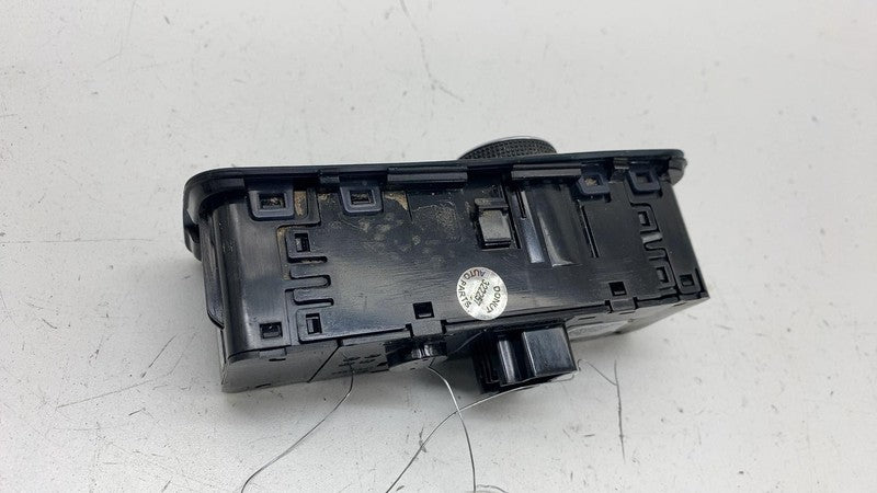LK9T-13D061-ADW ⭕2021-2024 Ford Mustang Mach-E Headlight Traction Control Switch LK9T-13D061-ADW