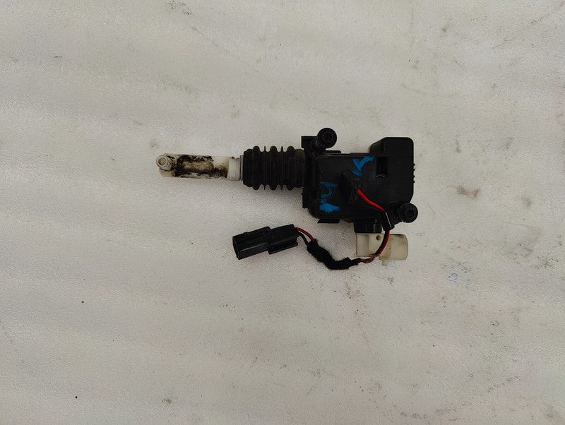 ⭕2012-2020 Tesla Model S Front Bonnet Hood Lock Latch Single Actuator