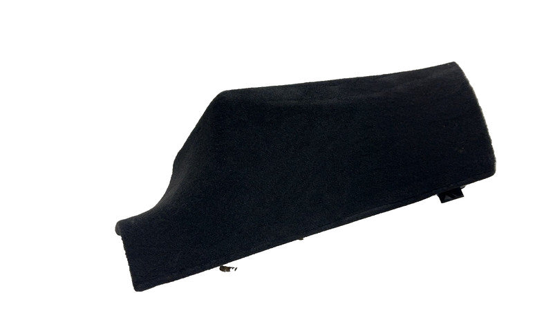 ⭕ 2025-2026 Tesla Model Y Rear Left C-Pillar Lower Trim Cover Assy 193