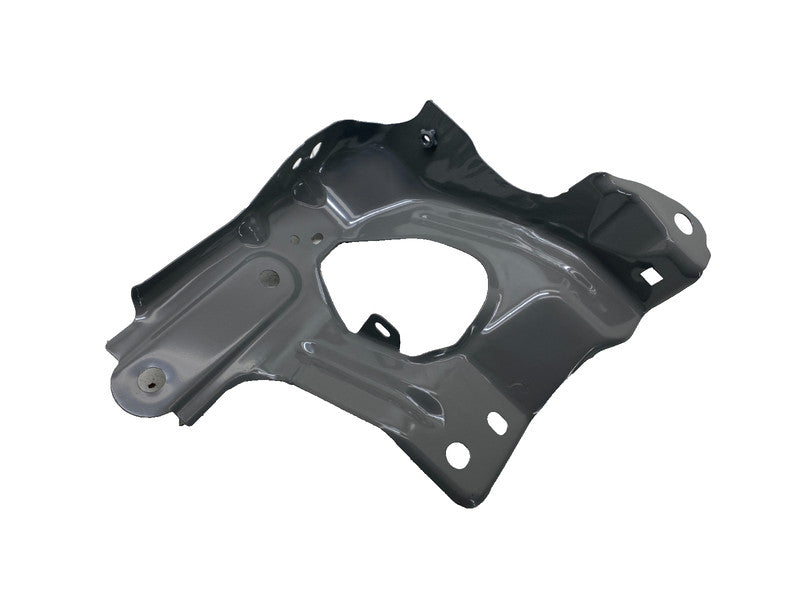 2032467-S0-B ⭕ 2025-2026 Tesla Model Y Front Inner Panel End Module Bracket Left 2032467-S0-B