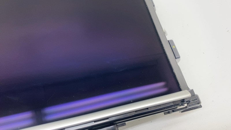 ⭕ 19-20 Model S X Display Screen Intel MCU-2 Media Control Unit OEM 14