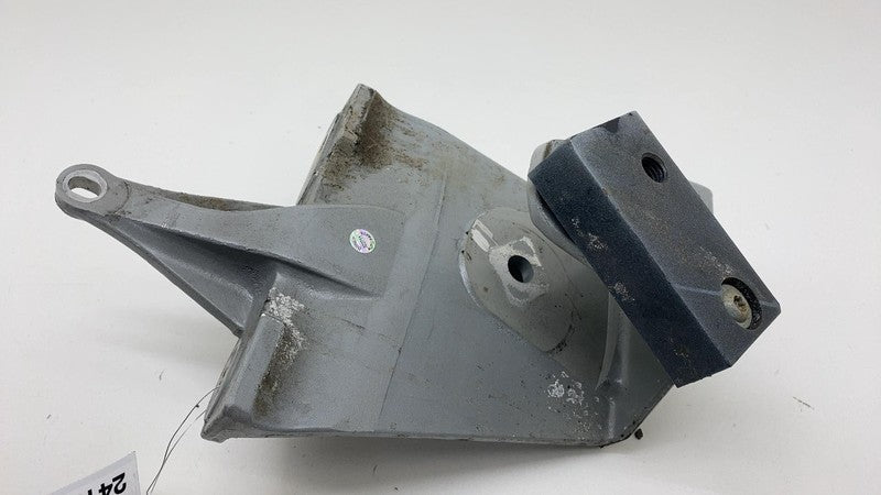 ⭕ 2016-2020 Tesla Model X Front Right Engine Motor Mount Support Brack