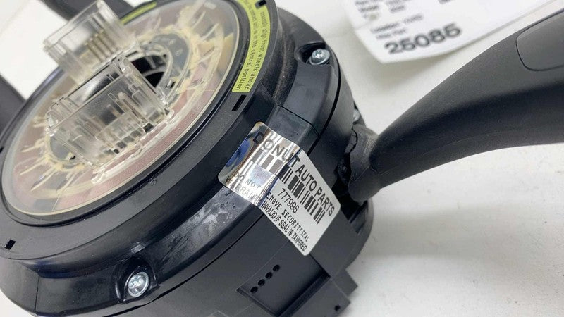 ⭕ 2016-2020 Tesla Model X Steering Column Multifunction Turn Switch Clockspring