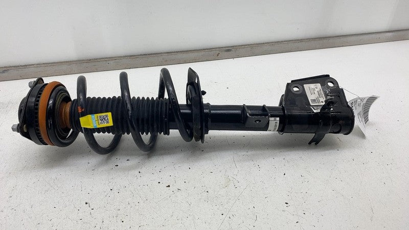 68248727-AD ⭕ 2017-2024 Chrysler Pacific Front Shock Strut Absorber Left LH FWD 68248727AD