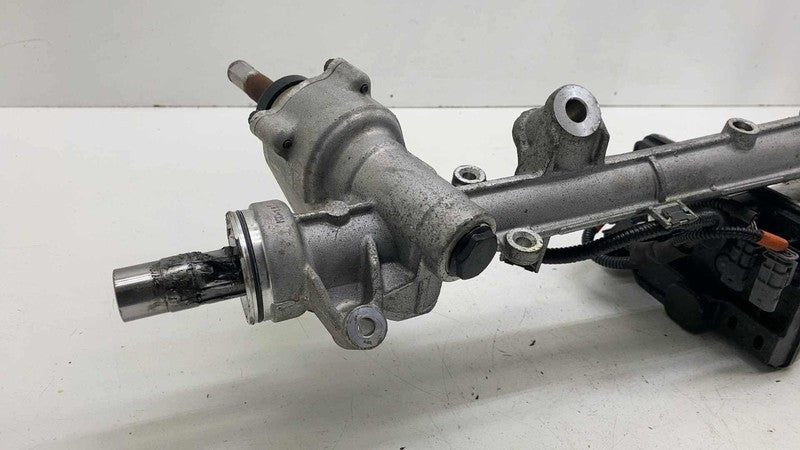 ⭕ 17-20 Tesla Model 3 M3 Power Steering Gear Rack & Pinion Assembly 10