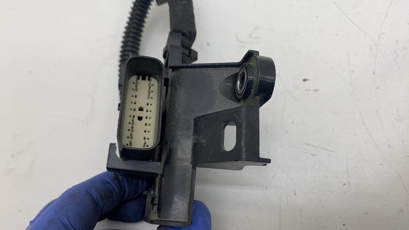 1139991-00-D ⭕ 2016-2020 Tesla Model X P100D Front Body Cable Wire Harness Assy 1139991-00-D