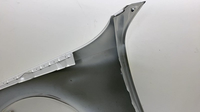 ⭕ 2015-2023 Mercedes-Benz C-Class C300 Front Passenger Side Fender Shell Right