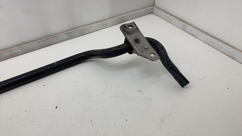 A2053230965 ⭕ 15-21 Mercedes C300 W205 Front Suspension Stabilizer Sway Bar RWD A2053230965