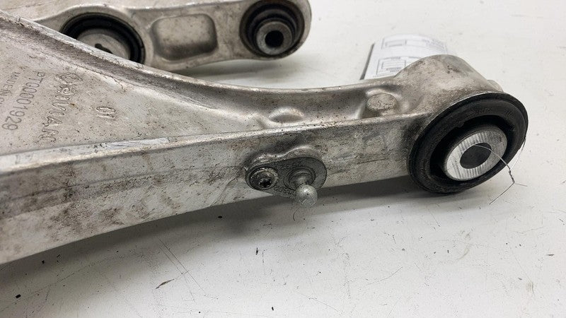 PT00001929 ⭕ 22-24 Rivian R1T R1S SET of 5 Rear Right Upper & Lower Control Arm PT00001929