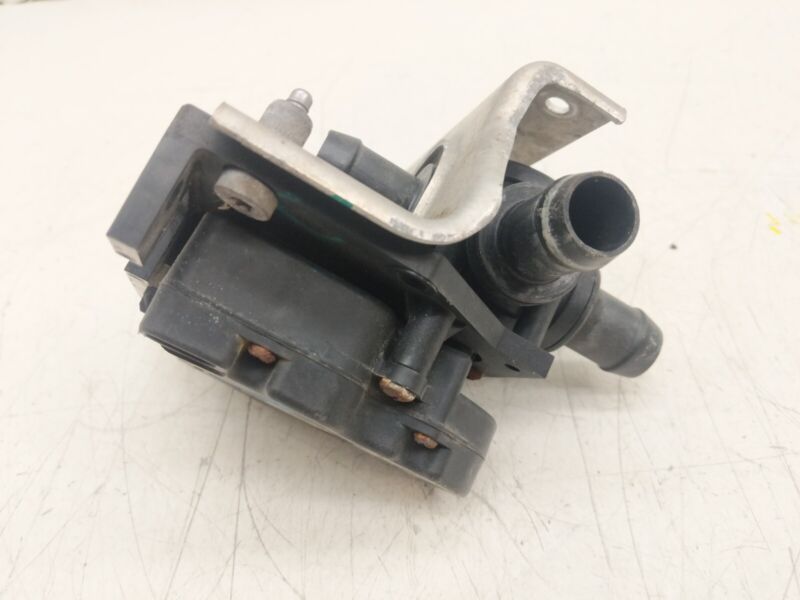 2012-2020 Tesla Model S MS X MX Coolant Pump Valve Actuator 4-Way 6007370-00-B