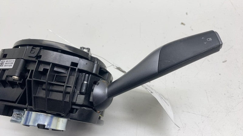 ⭕ 17-23 Tesla Model 3 Y Wiper Turn Signal Headlight Flasher Combinatio