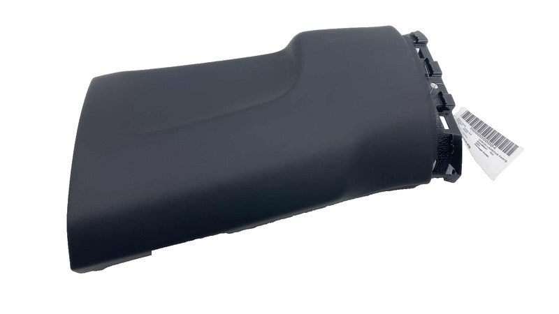 ⭕ 24-25 Tesla Model 3 Driver Side B-Pillar Middle Trim Cover Left 1733