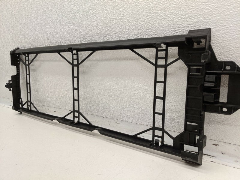 1077082 00 C ⭕2017-2023 Model 3 Front A/C AC Cooling Radiator Housing Tab Mounts 1077082-00-C