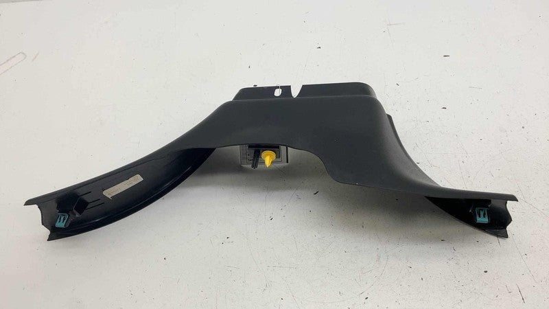 ⭕ 2014-2022 Range Rover Sport Right Side B-Pillar Lower Trim Cover CPL