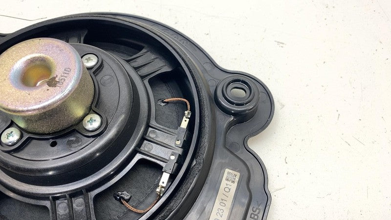 A 297 820 23 01 ⭕ 2022 Mercedes-Benz EQS 450+ Left or Right Dash Audio Sound Speaker A2978202301