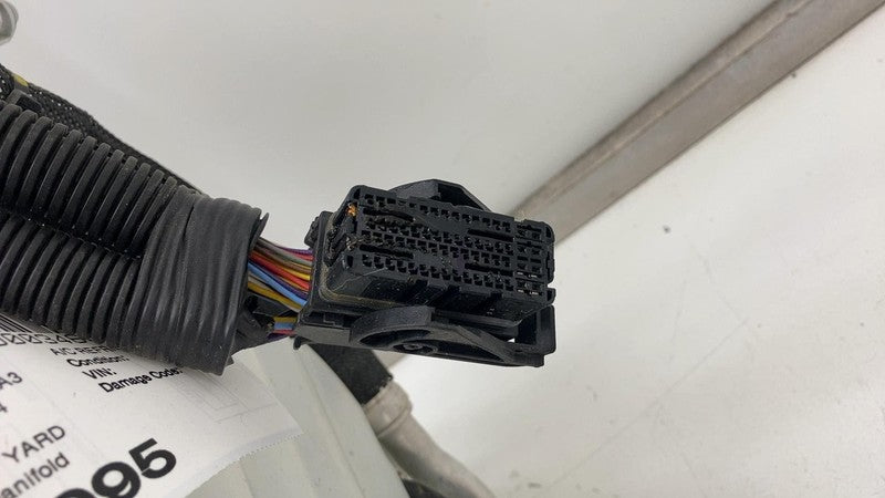 ⭕ 2024 2025 Model 3 Supermanifold Refrigerant Chiller w/ Reservoir 150