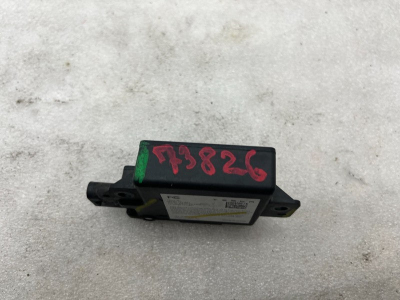 1613774 00 C ⭕ 2021-2025 Tesla Model S X Front Rear Body Control Module Unit OEM 1613774-00-C