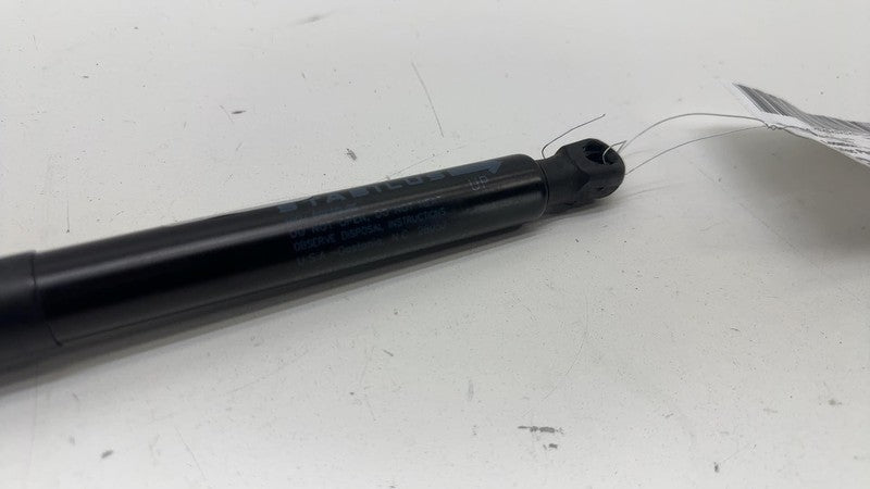 155148900B ⭕ 2017-2023 Tesla Model 3 Rear Right Trunk Lid Tailgate Shock Strut 1551489-00-B