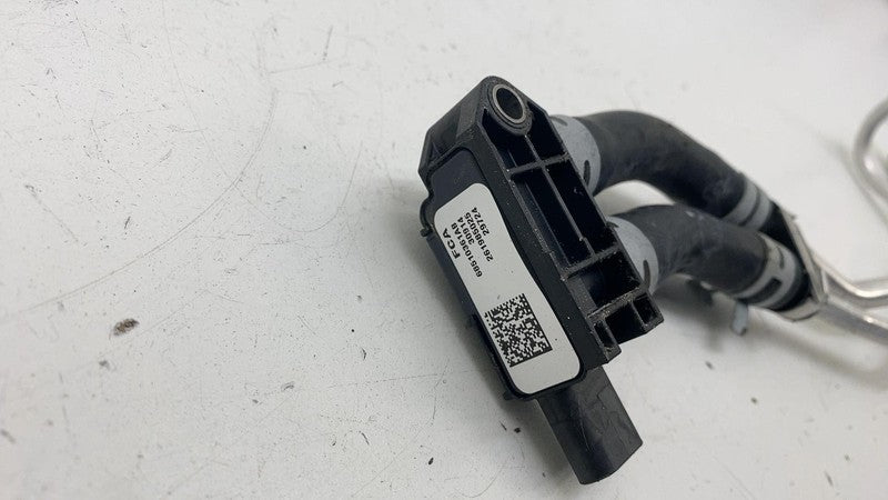 68510361AB ⭕ 2025 Ram 1500 Differential Axle Carrier Pressure Sensor Assembly 68510361AB