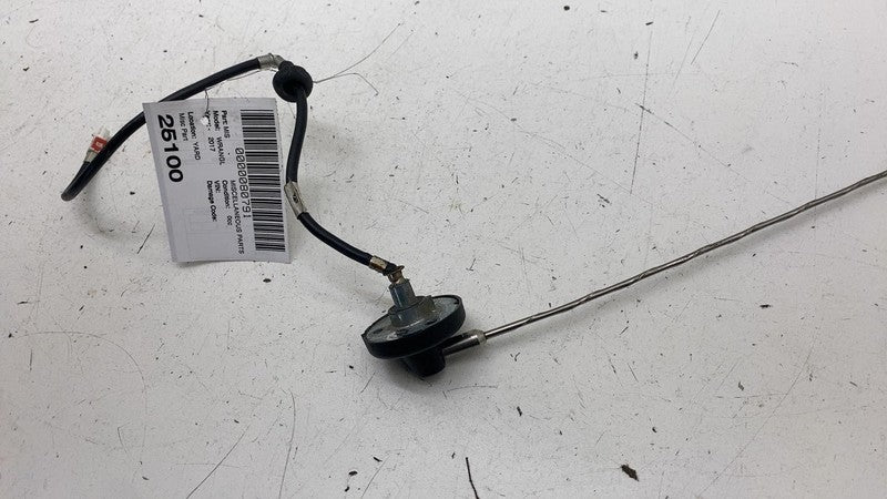 56040921AG ⭕2007-2023 Jeep Wrangler Radio Antenna Base Wiring Harness Cable Wire 56040921AG