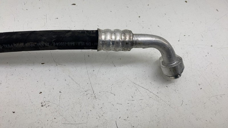 9291270 ⭕ 2014-2021 BMW i3 I01 AC Air Conditioning Suction Hose Tube Pipe Line 9291270