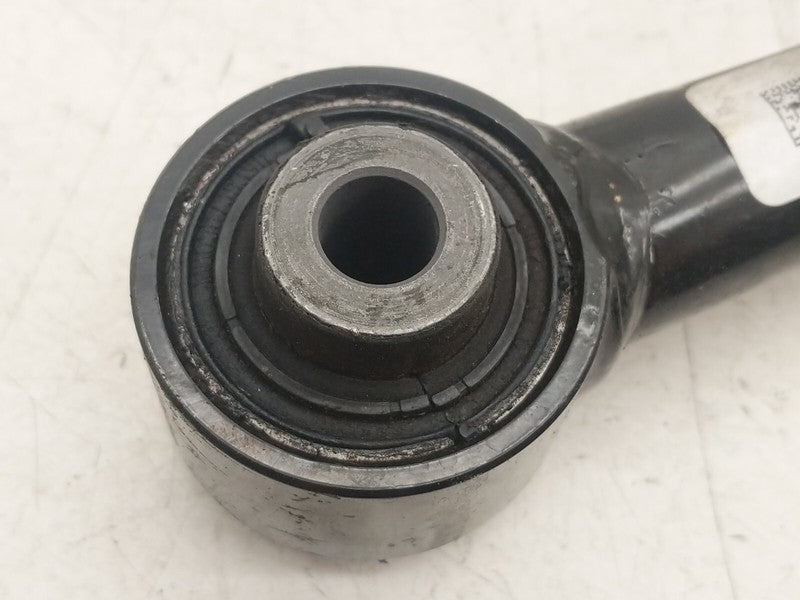 1188431 00 A ⭕ 2020-2023 Model 3 Y Rear Left or Right Upper Control Arm Toe Link 1188431-00-A