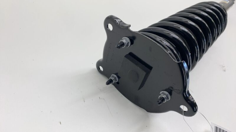 2012-2020 Tesla Model S Rear Left = Right Shock Strut Absorber & Coil Spring RWD