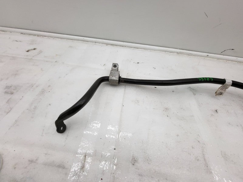 1059386 00 B 16-20 Model S Front Suspension Stabilizer Anti-Roll Sway Bar (24mm) 1059386-00-B