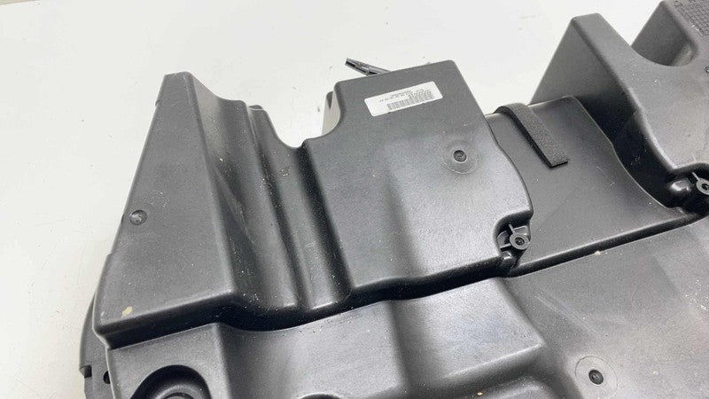 CPLA18808CA ⭕ 14-17 Range Rover Sport Radio Stereo Audio Sound Subwoofer Speaker CPLA18808CA