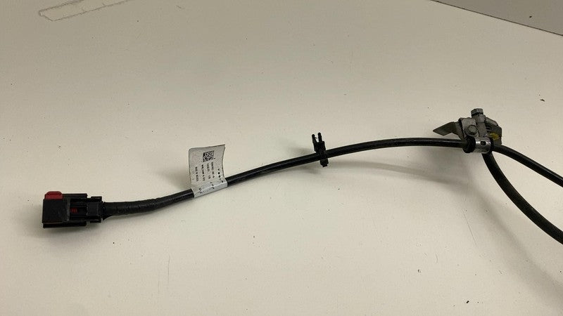 104462400J ⭕ 2017-2023 Tesla Model 3 Y Rear Caliper w/ Brake Line Hose Right 1044624-00-J