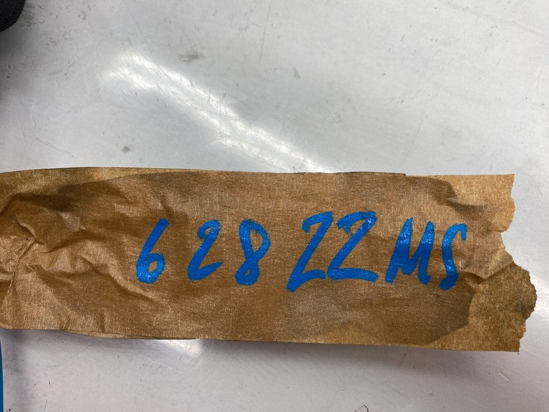 ⭕2016-2020 Tesla Model S Front Bundle Air Suspension Cable Line OEM 10