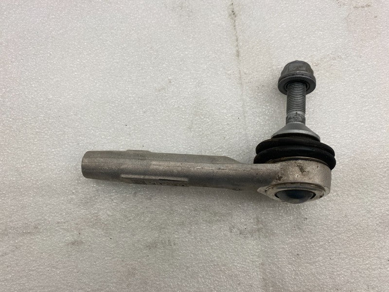 ⭕ 2017-2023 Tesla Model 3 Y Steering Gear Outer Tie Rod End Link Ball Joint Assy