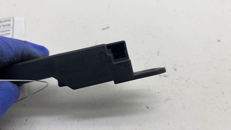 ⭕ 2022 Mercedes-Benz EQS 450+ Keyless Entry Antenna Receiver Module A2