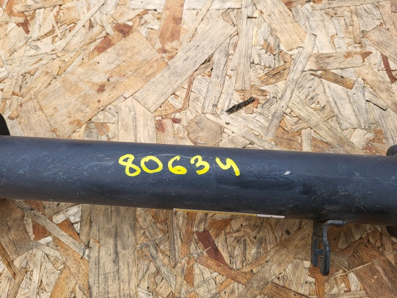 101561901E ⭕ 2016-2020 Tesla Model S Front Suspension Coil Spring Module Right 1015619-01-E