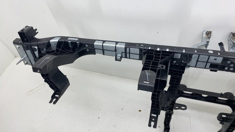⭕ 2025-2026 Tesla Model Y Dash Cross Beam Support Dashboard Structural