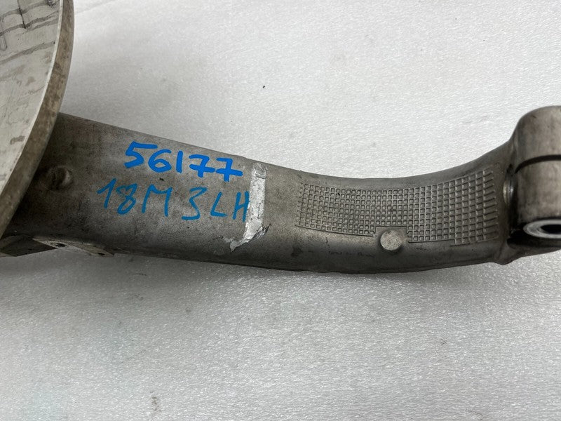⭕ 17-23 Tesla Model 3 Front Right Spindle Knuckle w/ Dust Shield RH 10