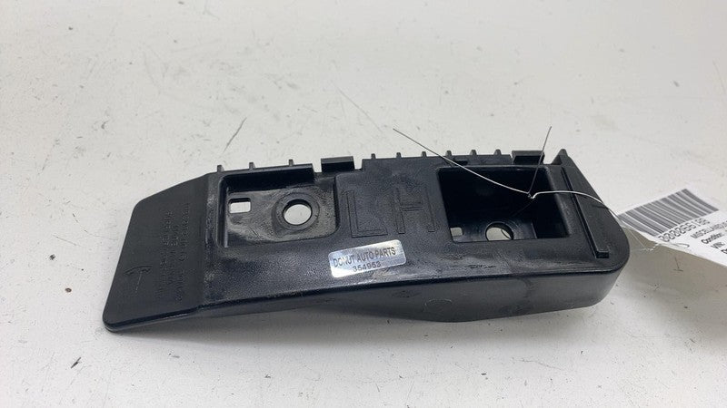 ⭕ 17-23 Tesla Model 3 Rear Left Taillight Tail Lamp Mount Bracket 1083