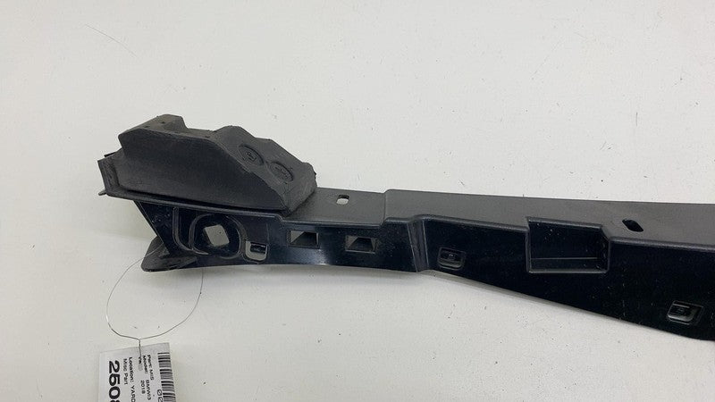 51137296756 ⭕ 14-21 BMW i3 I01 Rear Passenger Side Quarter Panel Bracket Right 51137296756