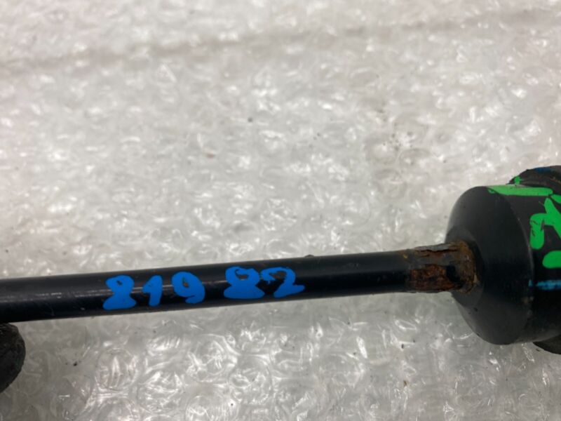 2012-2020 Tesla Model S Rear Right Side Suspension Stabilizer Sway Bar End Link