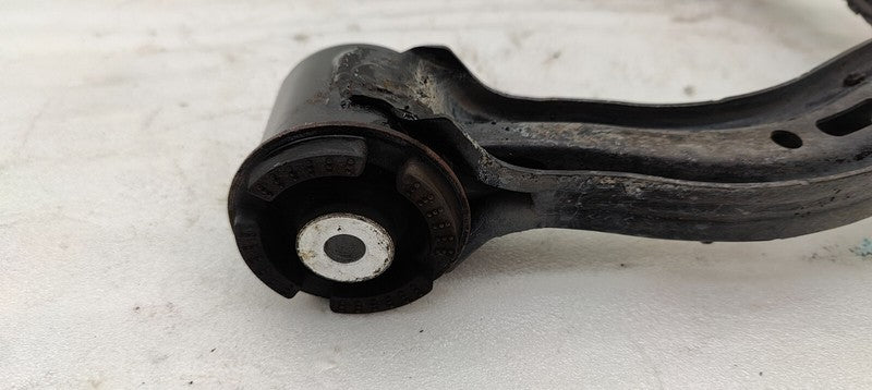 6008930 00 A ⭕ 12-20 Tesla Model S Front Side Suspension Upper Control Arm Right 6008930-00-A