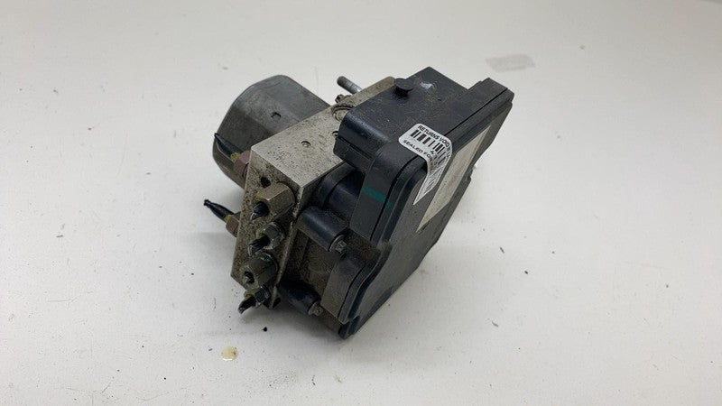 ⭕ 12-20 Tesla Model S X Anti-Lock ABS Brake Pump Hydraulic Module 1037