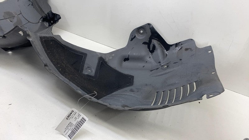 ⭕2020-2023 Tesla Model Y Front Left Wheel Fender Liner Splash Guard 14