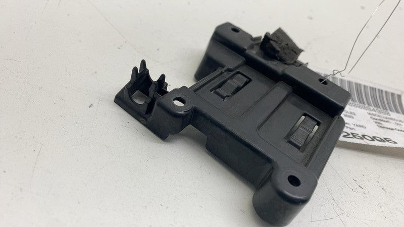 ⭕ 2021 2022 2023 Polestar Polestar 2 Radar Sensor Mount Bracket OEM 32