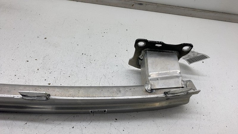 ⭕ 2017-2024 Audi S4 A4 Rear Bumper Reinforcement Carrier Impact Bar Assembly OEM