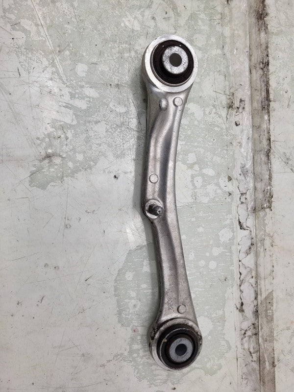 102742600C ⭕12-20 Tesla Model S X Rear Right Suspension Upper Control Arm Link 1027426-00-A