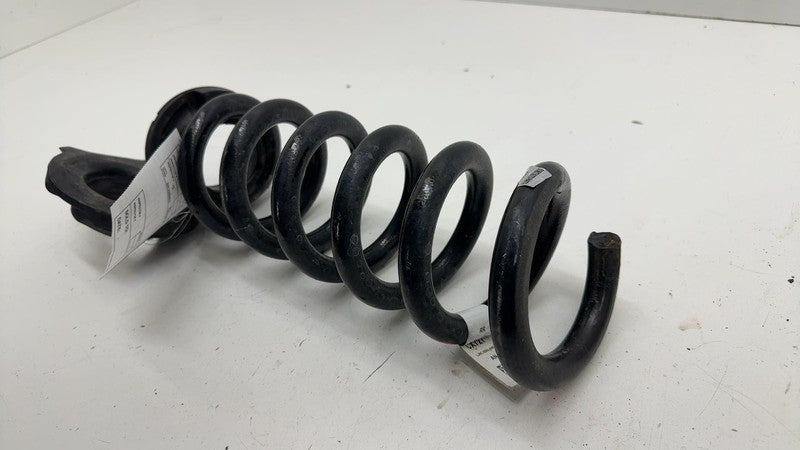 LJ9C-5560-ANF ⭕ 2021-2024 Ford Mustang Mach-E Rear Left or Right Coil Spring OEM LJ9C-5560-ANF