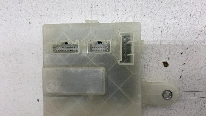 ⭕ 17-23 Model 3 M3 GEN4 Charge Port Controller ECU Control Module 1537