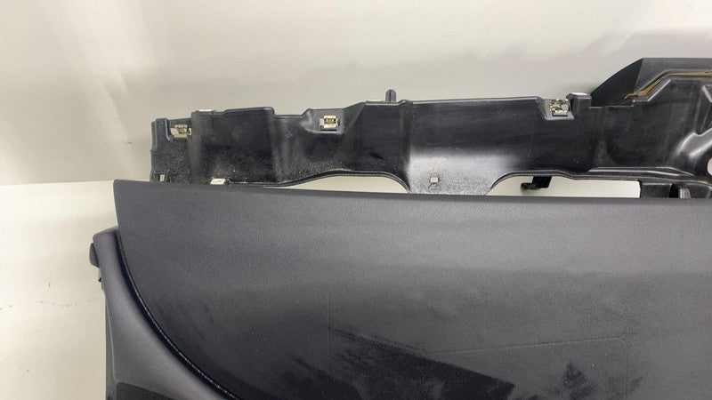 1110778-99-H ⭕ 2017-2023 Tesla Model 3 Y Dashboard Instrument Panel Base & Premium Assembly